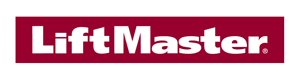 Lift Master logo