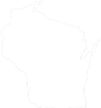 Wisconsin