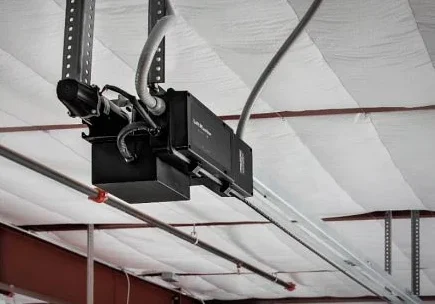 Liftmaster commercial garage door openers Liftmaster commercial garage door openers